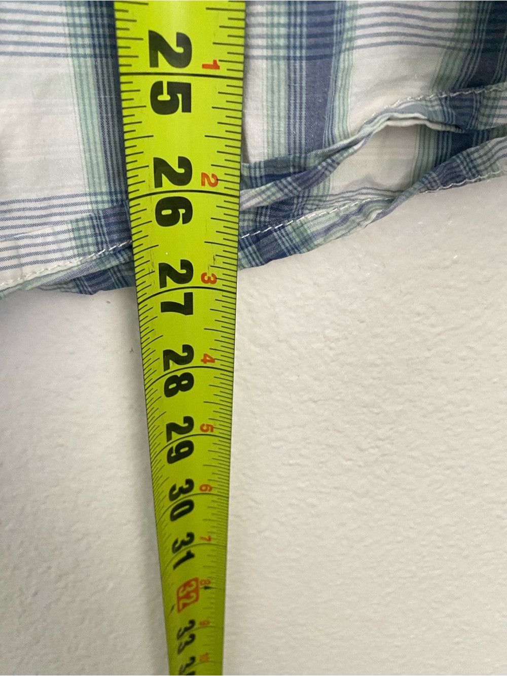 Carhartt Utility Button-Up Shirt with Roll-Tab Sleeves - Size XL - Picture 14 of 16